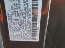 Honda Crv Sport-l Image 10