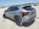 Chevrolet Trax Activ Image 3