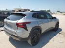 Chevrolet Trax Activ Image 2