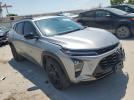 Chevrolet Trax Activ Image 14