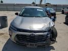 Chevrolet Trax Activ Image 6