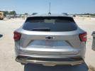 Chevrolet Trax Activ Image 8