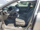 Chevrolet Trax Activ Image 13