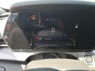 Chevrolet Trax Activ Image 7