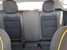 Chevrolet Trax Activ Image 4