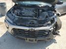 Chevrolet Trax Activ Image 12