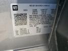 Chevrolet Trax Activ Image 10