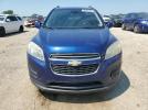 Chevrolet Trax 1lt Image 5