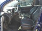 Chevrolet Trax 1lt Image 3