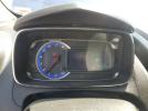 Chevrolet Trax 1lt Image 6