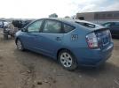 Toyota Prius Image 2