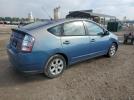 Toyota Prius Image 3