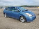 Toyota Prius Image 5