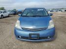 Toyota Prius Image 8