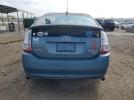 Toyota Prius Image 7