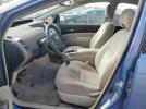 Toyota Prius Image 4