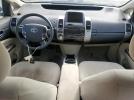 Toyota Prius Image 6