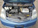 Toyota Prius Image 11