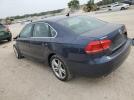Volkswagen Passat Se Image 2