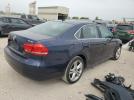 Volkswagen Passat Se Image 6