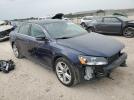 Volkswagen Passat Se Image 3