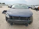 Volkswagen Passat Se Image 5