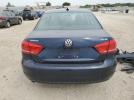 Volkswagen Passat Se Image 4