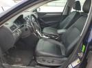 Volkswagen Passat Se Image 13