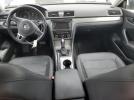Volkswagen Passat Se Image 7