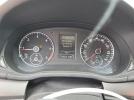 Volkswagen Passat Se Image 9
