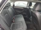 Volkswagen Passat Se Image 10