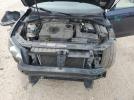 Volkswagen Passat Se Image 11