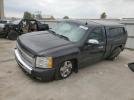 Chevrolet Silverado C1500 Lt Image 1