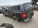 Chevrolet Silverado C1500 Lt Image 6
