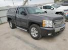 Chevrolet Silverado C1500 Lt Image 2