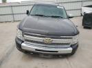 Chevrolet Silverado C1500 Lt Image 3