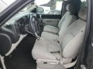 Chevrolet Silverado C1500 Lt Image 9
