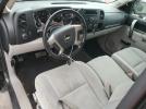 Chevrolet Silverado C1500 Lt Image 7
