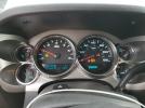 Chevrolet Silverado C1500 Lt Image 11