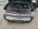 Chevrolet Silverado C1500 Lt Image 10