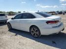 Volkswagen Passat Se Image 12