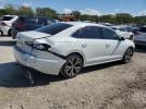 Volkswagen Passat Se Image 11