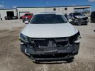 Volkswagen Passat Se Image 3
