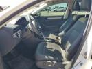 Volkswagen Passat Se Image 5