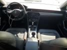 Volkswagen Passat Se Image 7