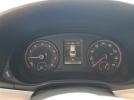 Volkswagen Passat Se Image 4