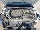 Volkswagen Passat Se Image 8