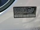 Volkswagen Passat Se Image 9