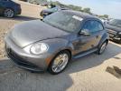 Volkswagen Beetle Image 1