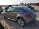 Volkswagen Beetle Image 8